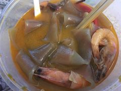 -老粉作坊(欢乐谷店)