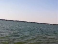 -丁香湖公园