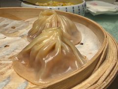 -松鹤楼(山塘街店)