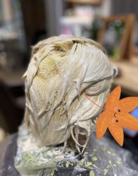 -Mentor Hair Salon