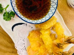 -八间(合生汇店)