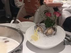 -红雀围·海鲜火锅(陆家嘴中心店)