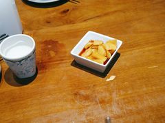 -乡里八闽·福州乡土菜(西园店)