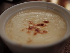 烤米饭布丁-TUK土耳其餐厅·下午茶(卢湾店)