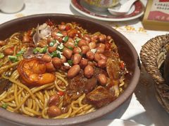 -南昌大饭店·非遗南昌菜(万寿宫店)