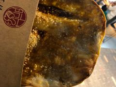 -阿甘锅盔(合生汇购物中心店)