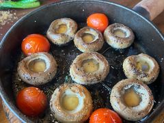 -梧桐舍那(梧桐山店)