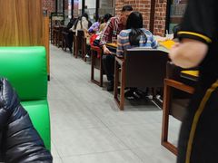 -CoCo壱番屋(久光百货店)