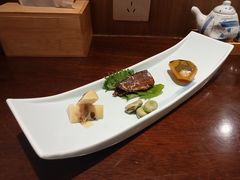-加奈日本料理