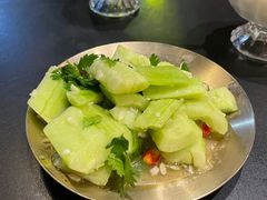 -好唛士·精酿啤酒烧烤(金沪路店)