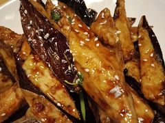 -醉得意(济南万达店)