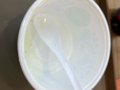 -穆得·老周家牛肉烧饼(普利街店)