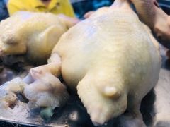 -醉贤居