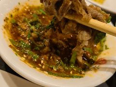 -世贸万锦大酒店·烹大师火锅达人