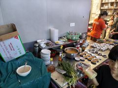 -桂园白粥·潮汕老味道
