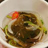 请问，南京最好吃的韩料，是哪家？