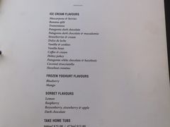 -Patagonia Chocolates(皇后镇店)