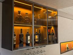 -真地道京味府·鲜橙烤鸭·北京菜(朝外大街东大桥店)