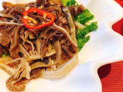 -食鲜捞火锅(湖西路店)