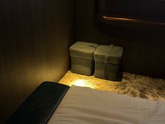 -亦境芳香·SPA影院足道(梅林店)