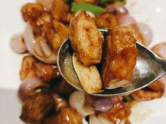 -味茂·老船夫1927(东海东路店)