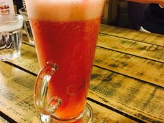 -Cafe Alice咖啡爱丽丝(奥城店)