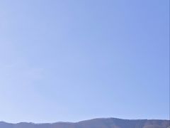 -北京西山滑雪场