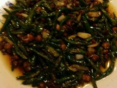 -大财主(庐山店)