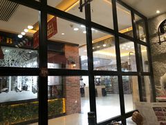 门面-陈记顺和潮汕牛肉火锅(番禺迎宾大道店)