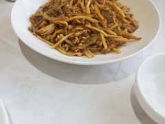 -惠宾饭庄(千禧店)