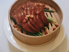 -眉州东坡(博雅店)