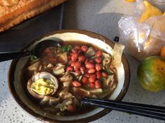 -大福来(西青道店)