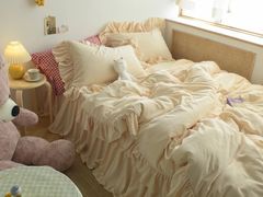 -剪刀石头布家居广场