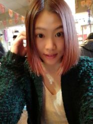 -ＤＯＭＯプロの美容サロン