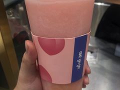 -果呀呀(国金街店)