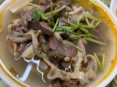 -联营烧麦(乌兰察布店)