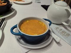 -北京厨房(SKP店)