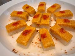 -晓长安·新陕菜(曲江店)