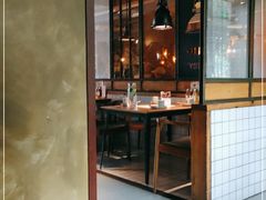 -薇酌饮·陕西菜(南门外店)