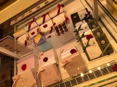 -好利来(望京中福店)