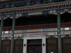 -国家图书馆·古籍馆