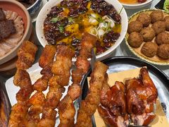 -庐州太太(南七里店)