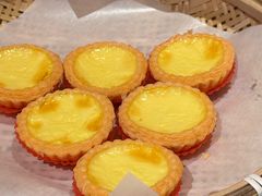-肥福排档(星光店)