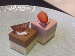 -湖州东吴开元名都酒店-滨河自助餐厅