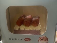 -世纪金源大饭店海鲜自助餐厅(迎宾路店)