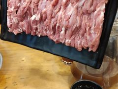 -金生隆(六铺炕店)