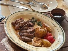 -Magnet磁食(愚园路店)
