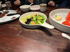 -德永枣香烤鸭(官舍店)