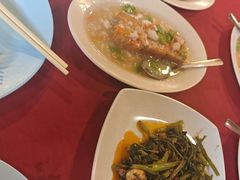 -德成饭店
