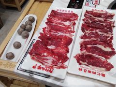 -为什么牛潮汕牛肉火锅(万胜广场店)